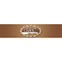 G&C Chocolate