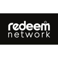 Redeem Network