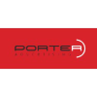 Porter Advertising