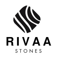 Rivaa Stones logo - Similar company to Rysun Jewels