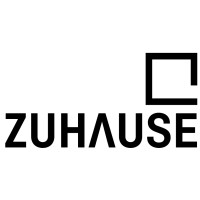 Zuhause AG logo - Similar company to Immo-Gap Ag