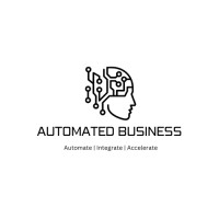 Automated Business