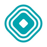 Harmonyze logo - Similar company to Franchise Coach