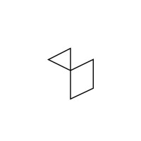 Ophelia MGMT logo - Similar company to Ophelia Model Management