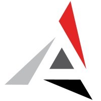ACG Solutions logo - Similar company to Advanced Communications Group
