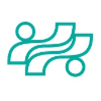 Barsoo Engineering Co. logo - Similar company to Tejaratfelez تجارت فلز
