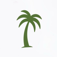 Khajoor Dates | تمور كهجور logo - Similar company to تمور الصباغ