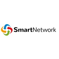 SmartNetwork logo - Similar company to Smart Network Solutions