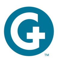 Grace Medical Group, Inc. logo - Similar company to Optim Llc