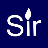 NamasteSir logo - Similar company to Brisphere