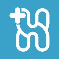 Healthpro.id logo - Similar company to Supplyline