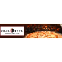 Coalfire Pizza