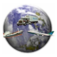 JP. OPPENHEIM & ASSOCIATES LTD logo - Similar company to Fakoory & Co. Ltd. - Packaging Equipment And Supplies