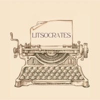 LitSocrates logo - Similar company to Stellars School