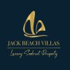 Jack Beach Villas logo - Similar company to Polymage