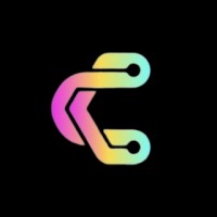 Cipher AI logo - Similar company to Cypher