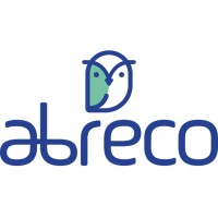 ABRECO logo - Similar company to Sogeas - Société De Gestion Des Assurances