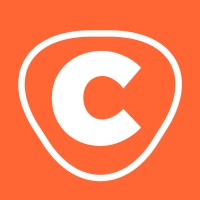 Convincible logo - Similar company to 10 Creative