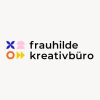 frauhilde, kreativbüro logo - Similar company to Super Spa