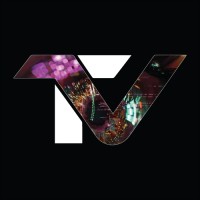 Techvates logo - Similar company to Souloftware
