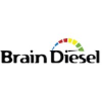 Brain Diesel Inc.
