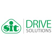 SIT (Schweiz) AG logo - Similar company to Mofakult Ag