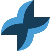 Curiato Inc. logo - Similar company to Talaa & Network