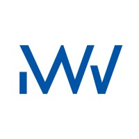Manufacturing Wins logo - Similar company to Viability Metals