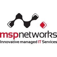 Mspnetworks