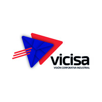 Visión Corporativa Industrial SA de CV logo - Similar company to Baja123.Com