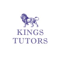 Kings Tutors logo - Similar company to Arka Learning
