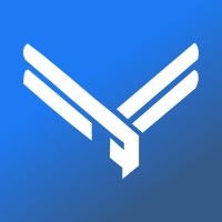 Technology Spot logo - Similar company to Pixelvirt Technology
