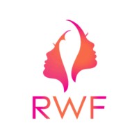 Rhonda Walker Foundation logo - Similar company to Pathway Staffing, Inc.