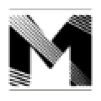 MINICOM