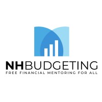 NH Budgeting (North Harbour Budgeting) logo - Similar company to North Shore Budget Service