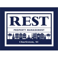 Rest Property Management, LLC logo - Similar company to Rest Group