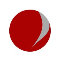 Brandnet logo - Similar company to Tradecast