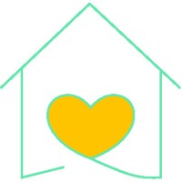 ECEN logo - Similar company to Smartlytic Gmbh