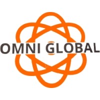 Omni Global FZE logo - Similar company to Exxel Polymers