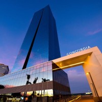 Viggicon Consultoria Empresarial