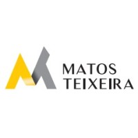Matos Teixeira Engenharia logo - Similar company to The Kings