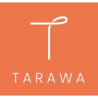 Tarawa | Travel Designers logo - Similar company to Villa Viatges