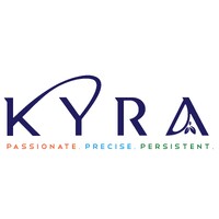 Kyra International Pvt. Ltd. logo - Similar company to Kothari Pharma Technologies Pvt. Ltd.