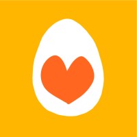 Neggst logo - Similar company to Bettafish