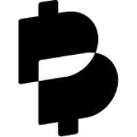 Bitcoin Treasury Corporation logo - Similar company to Evolve Etfs