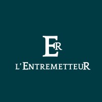 L'entremetteur logo - Similar company to Diverticom - Événementiel Et Objets Promotionnels