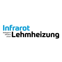 Infrarot Lehmheizung logo - Similar company to Studio Ladder
