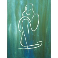 Holistic Gynaecology Clinic London logo - Similar company to Immpact Ltd