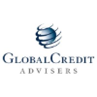 Global Credit Advisers, LLC logo - Similar company to Asct Llc