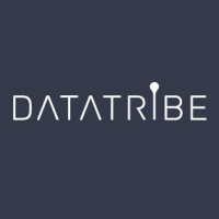 Datatribe (B2B) logo - Similar company to Parsel